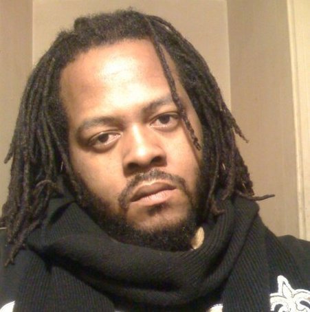 KingDal225's profile picture. 