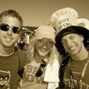 Sean Inks - @SeanInks - Twitter