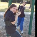 Jasmine Haley Willis - @JaleyWillis - Twitter