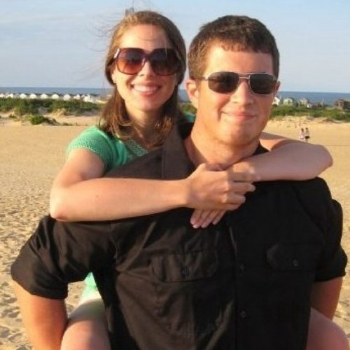 BowtieGuy1988's profile picture. retweeter extraordinaire