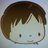 takpyon's profile image
