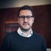 Andy Morris (@andy_ems) Twitter profile photo Andy Morris (@andy_ems) Twitter profile photo