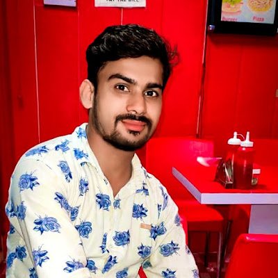 AkashKu02581752's profile picture. A.k singh