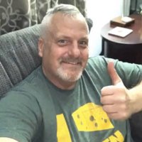 Greystaham (@greystaham) 's Twitter Profile