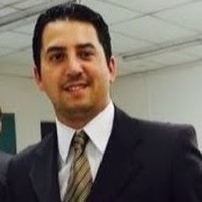 Alexand51989186's profile picture. D'Casttro Solutions, is a complete online store, and we work with high quality products to serve you in your daily life.