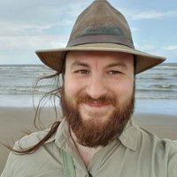 Matt Luckcuck (@mattluckcuck) 's Twitter Profile