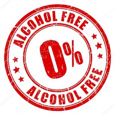 #NFT holders will receive #VIP invitations to #alcoholfree events and parties as in the most lavish locations around the world featuring live music and top DJs