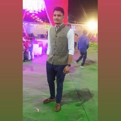 DagurDheeraj's profile picture. BHARAT🇮🇳🇮🇳🇮🇳