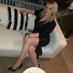Milf Martina (@milf_martina) Twitter profile photo Milf Martina (@milf_martina) Twitter profile photo