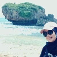 Ratna.S (@wide_win8) 's Twitter Profile