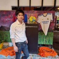 Byte Yuva (@byteyuva) Twitter profile photo