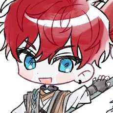 노고さんのプロフィール画像