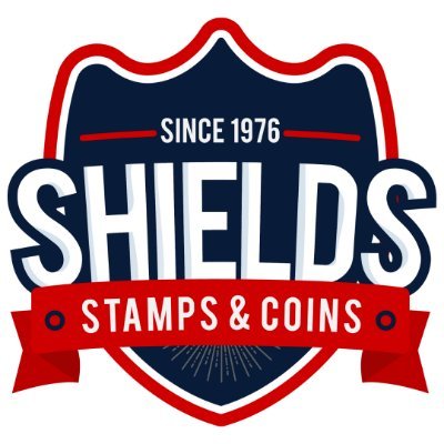 Over 40 Years of Buying and Selling Collectables including Stamps, Coins, Trading Cards and much more from our store In Melbourne Australia.