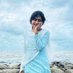Marium Sultana (@journomarium) Twitter profile photo Marium Sultana (@journomarium) Twitter profile photo