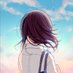 バリスタ(顎変形症) (@ringoringoago) Twitter profile photo バリスタ(顎変形症) (@ringoringoago) Twitter profile photo