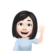 Dr. 由香里 (@yukilabo0504) 's Twitter Profile