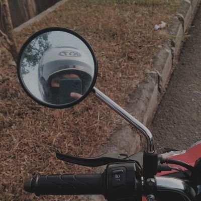 Hidayatさんのプロフィール画像