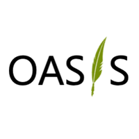 OASIS｜日本発の国際政治、外交安保オンラインアカデミー🏫 (@oasis_jp_online) 's Twitter Profile Photo