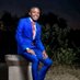 tatenda Lewis (@tatendalewis) Twitter profile photo tatenda Lewis (@tatendalewis) Twitter profile photo
