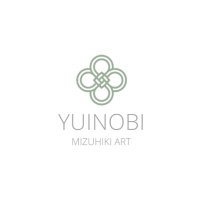 Yuinobi_mizuhiki_art(@yuinobimizuhiki) 's Twitter Profile Photo