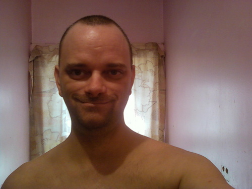 elsingley's profile picture. 