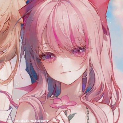 れヴさんのプロフィール画像