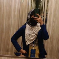 Digitaga (@ditc_09) 's Twitter Profile