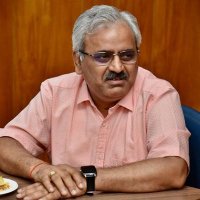 prabodhslab (@prabodhslab) 's Twitter Profile