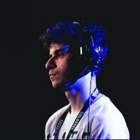 Gandix (@mc_gandix) 's Twitter Profile