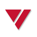 VSAT Systems is the leading satellite Internet systems Tier 1 operator with direct access to the Internet backbone.