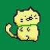 ねこむら(cat nap) (@nekomura814) Twitter profile photo ねこむら(cat nap) (@nekomura814) Twitter profile photo