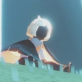なつかさんのプロフィール画像