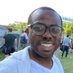 Benjamin Owusu (@bennyowu) Twitter profile photo Benjamin Owusu (@bennyowu) Twitter profile photo