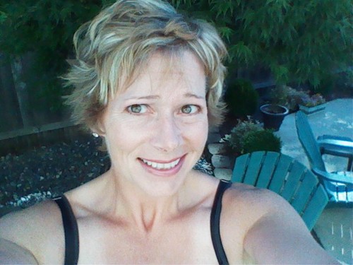 kershawshouse's profile picture. 