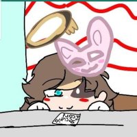 🦊🔧Ava Afton🔧🦊 / ✨Faz-Land event✨ / (@t0talinsecurity) 's Twitter Profile