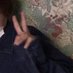 たろう。 (@o00000_0o) Twitter profile photo たろう。 (@o00000_0o) Twitter profile photo