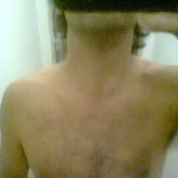 Pablo Strapalarius (@strapalarius1) 's Twitter Profile Photo Pablo Strapalarius (@strapalarius1) 's Twitter Profile Photo