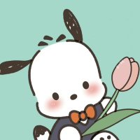 toka (@mint_qiaokeli) 's Twitter Profile