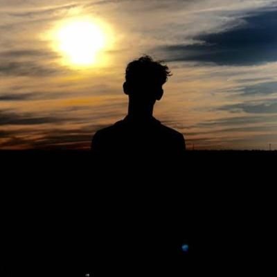 Classicgamerff2's profile picture. Shivam singh