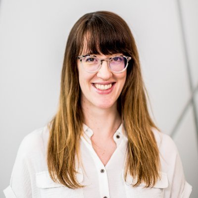 Strategic Research and Development Lead @mcrcnews. Author of 'James Joyce and Photography' (2022) @BloomsburyAcad. Founder of @writing_back.
