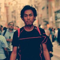 Gus Benz (@agusbenzae) 's Twitter Profile Photo Gus Benz (@agusbenzae) 's Twitter Profile Photo