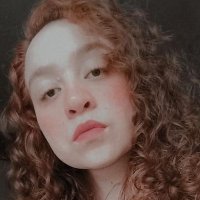 Kika Kim (@erikabrmd) 's Twitter Profile
