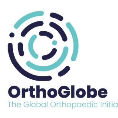 orthoglobe Profile Picture