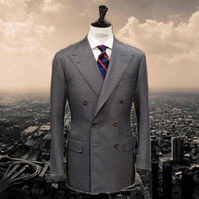 Hong Kong Custom Tailors @ 45 years
Suits, Shirts for Men
Suits, Skirts, Dress For Ladies
e : amitlaksmi@netvigator.com@netvigator.com