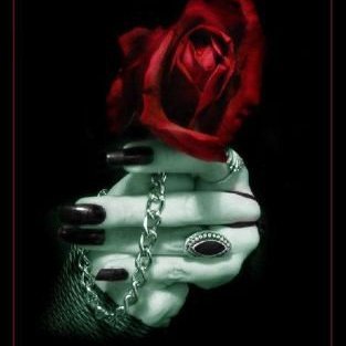 Tam60140034's profile picture. 