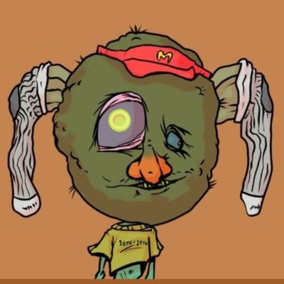 MuradAh72569843's profile picture. 