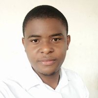@aude (@kalipekoffi0001) 's Twitter Profile