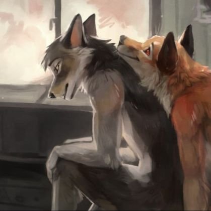 PheidoleI's profile picture. 