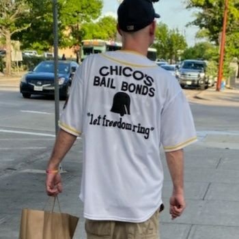 gldnt_king's profile picture. 