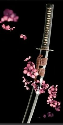 ひっそりと 目立たぬように 片隅で
効率的かつ合理的に。
無言フォローOK。
キリギリスを養うつもりはありません。
日本人含む話の通じない💩人間とイカれ狂った北中韓が大嫌いです。
口悪いので、もしも、内容関係無く言葉遣い自体が不快でしたらソッと外していただいて構いません。